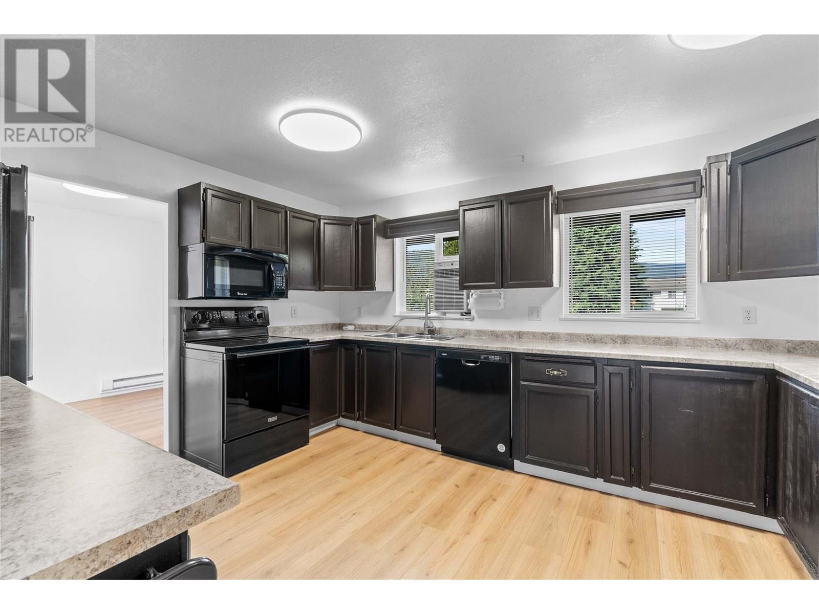 Photo 51 of 1208 Sherlock Road, Sicamous BC