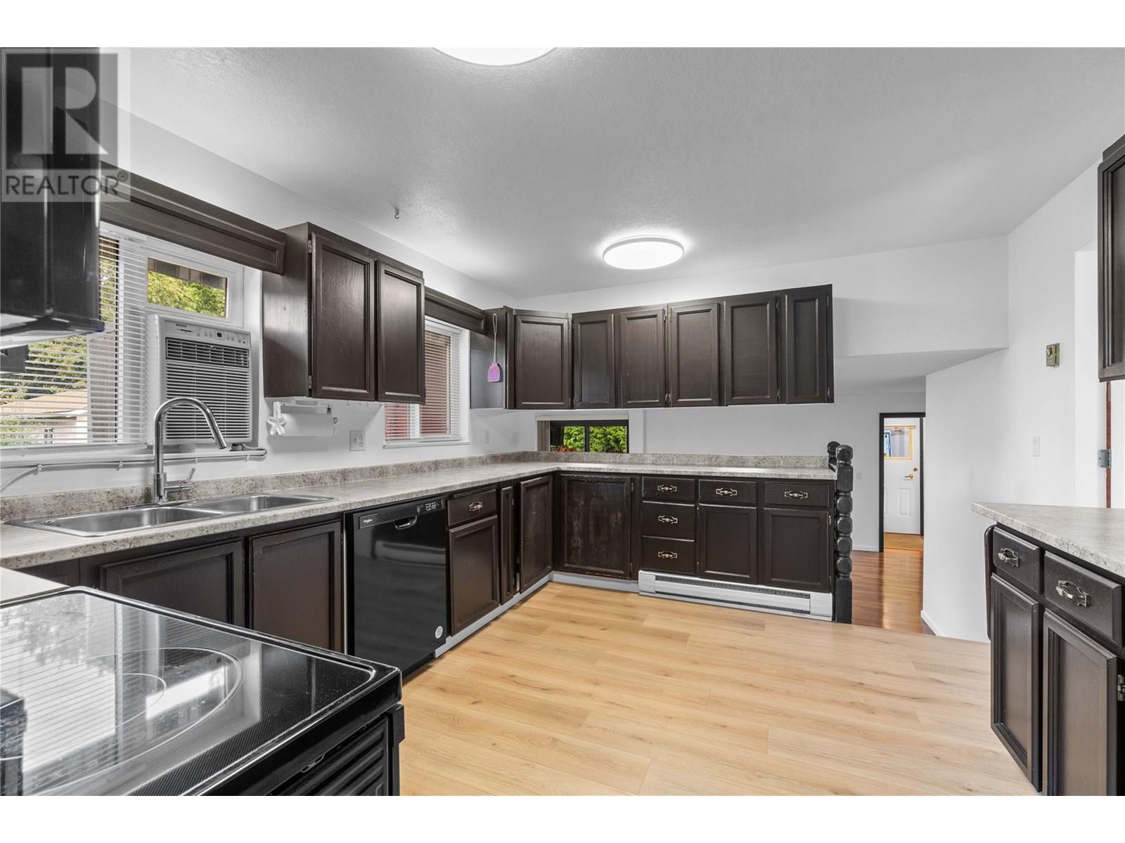 Photo 54 of 1208 Sherlock Road, Sicamous BC