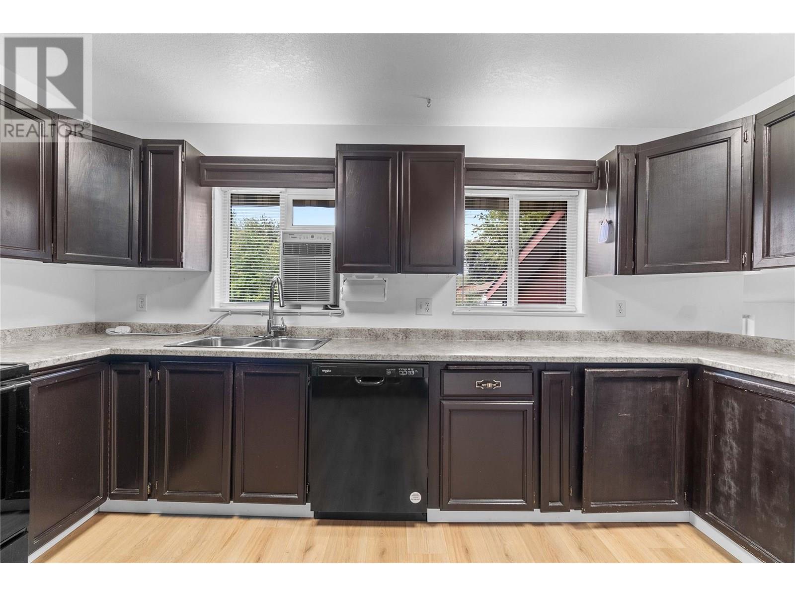 Photo 56 of 1208 Sherlock Road, Sicamous BC