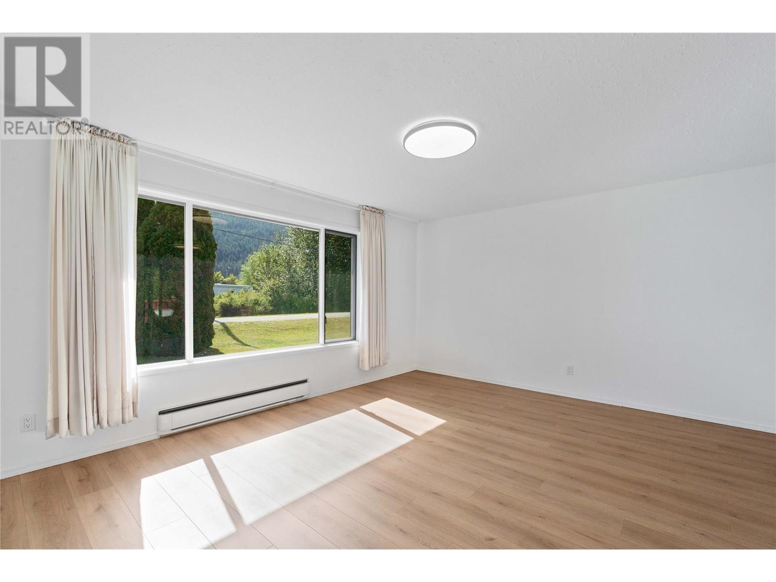 Photo 60 of 1208 Sherlock Road, Sicamous BC