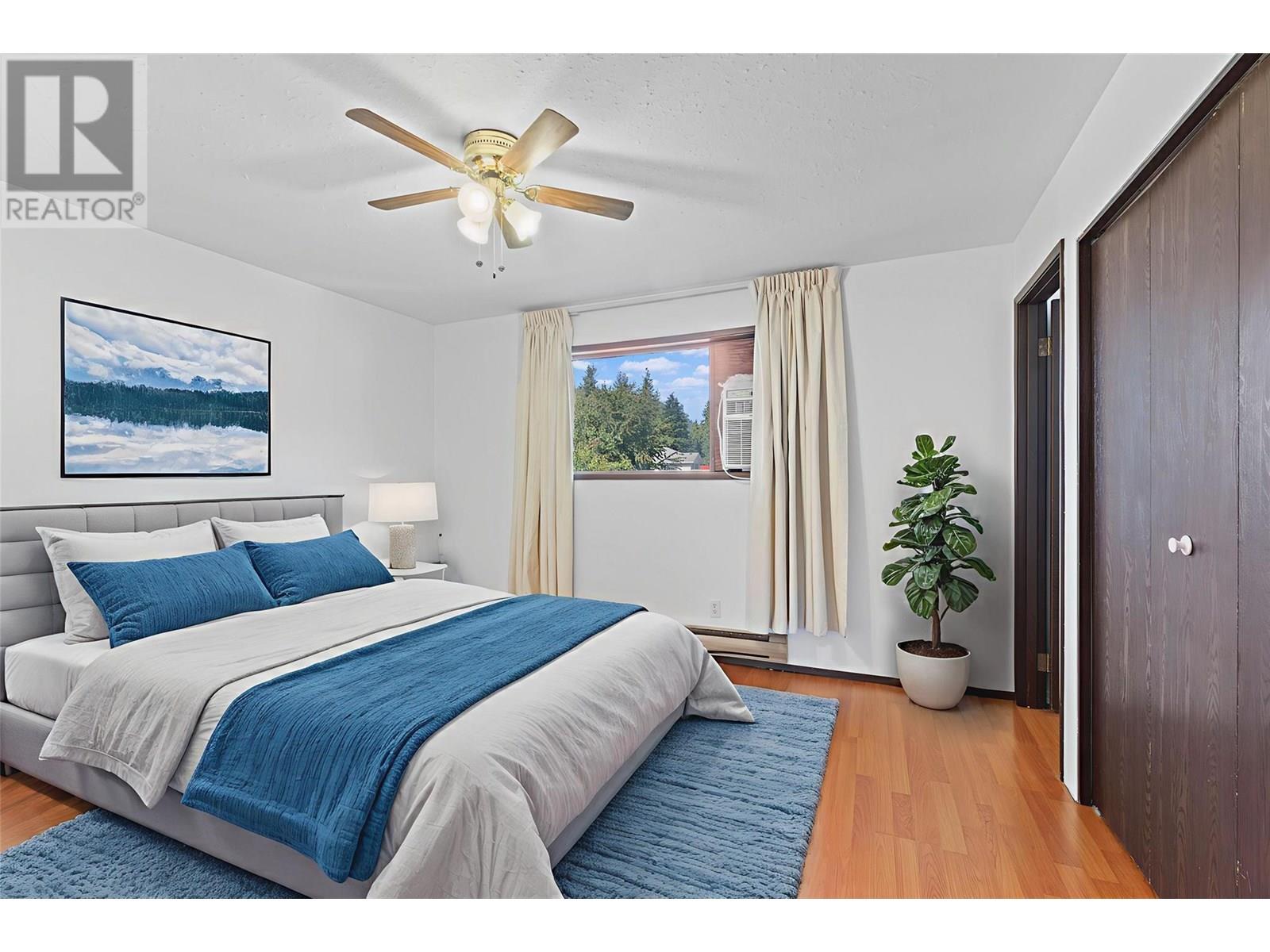 Photo 64 of 1208 Sherlock Road, Sicamous BC