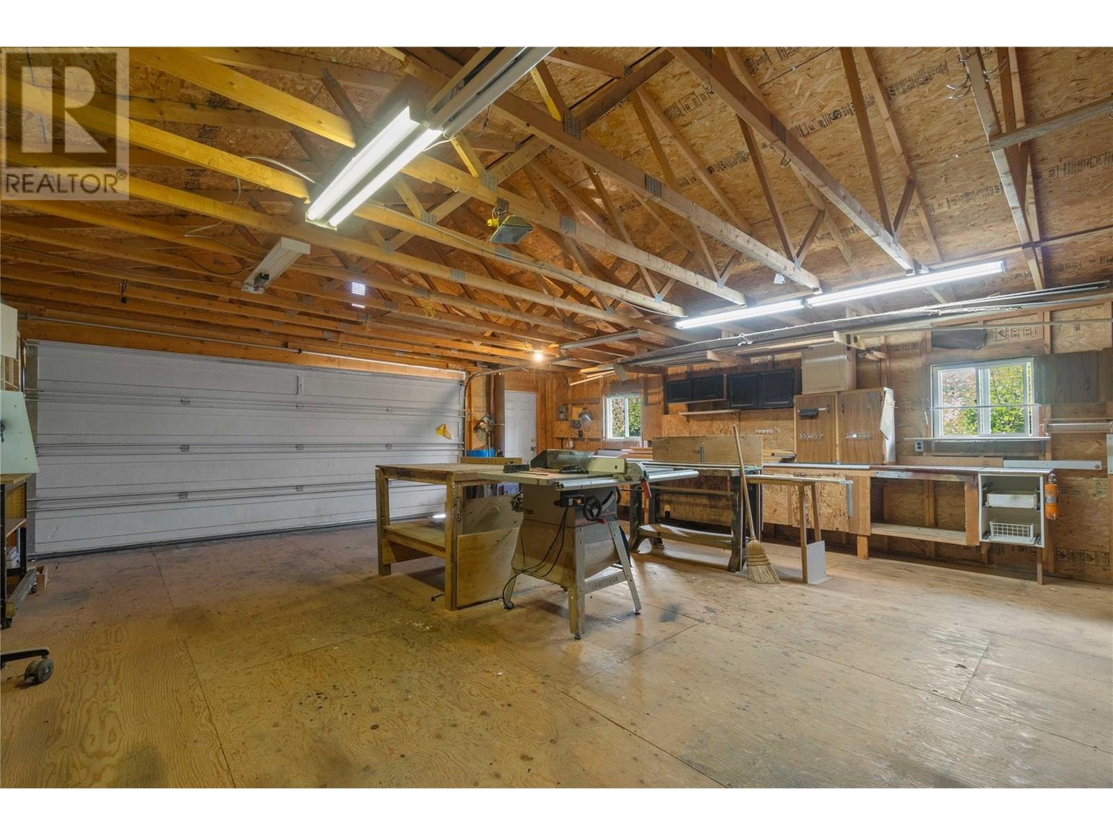Photo 73 of 1208 Sherlock Road, Sicamous BC