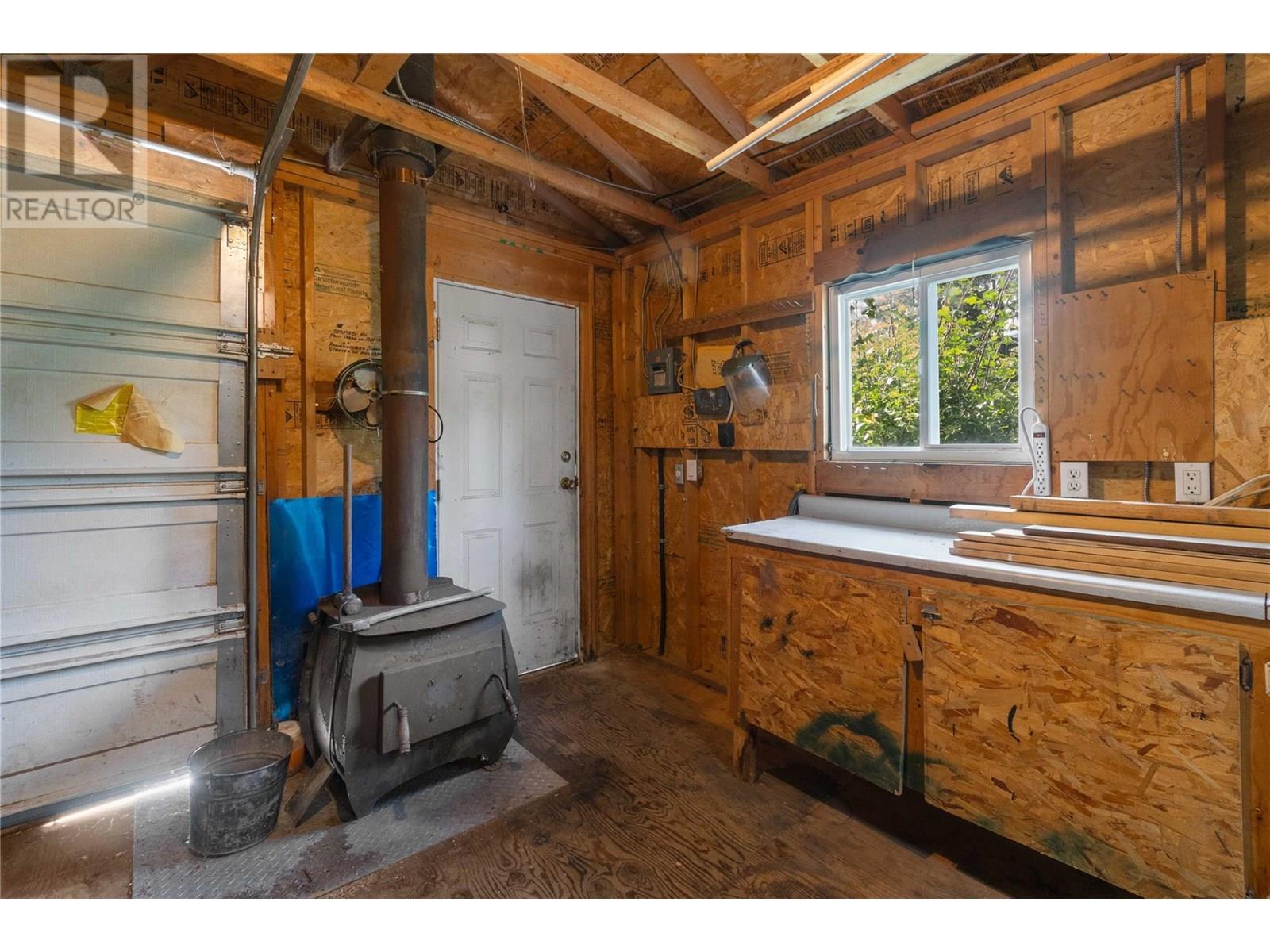 Photo 74 of 1208 Sherlock Road, Sicamous BC
