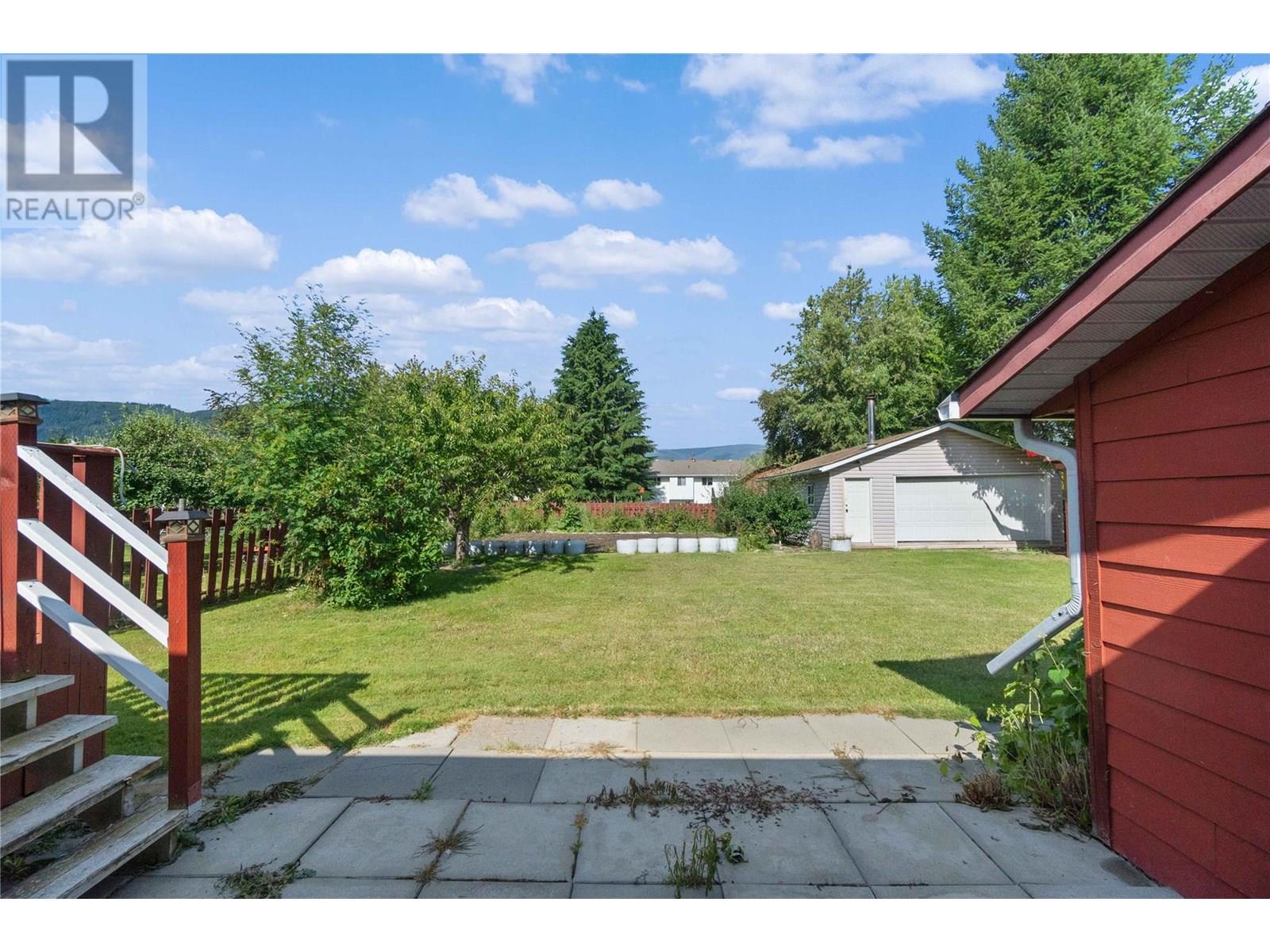 Photo 76 of 1208 Sherlock Road, Sicamous BC