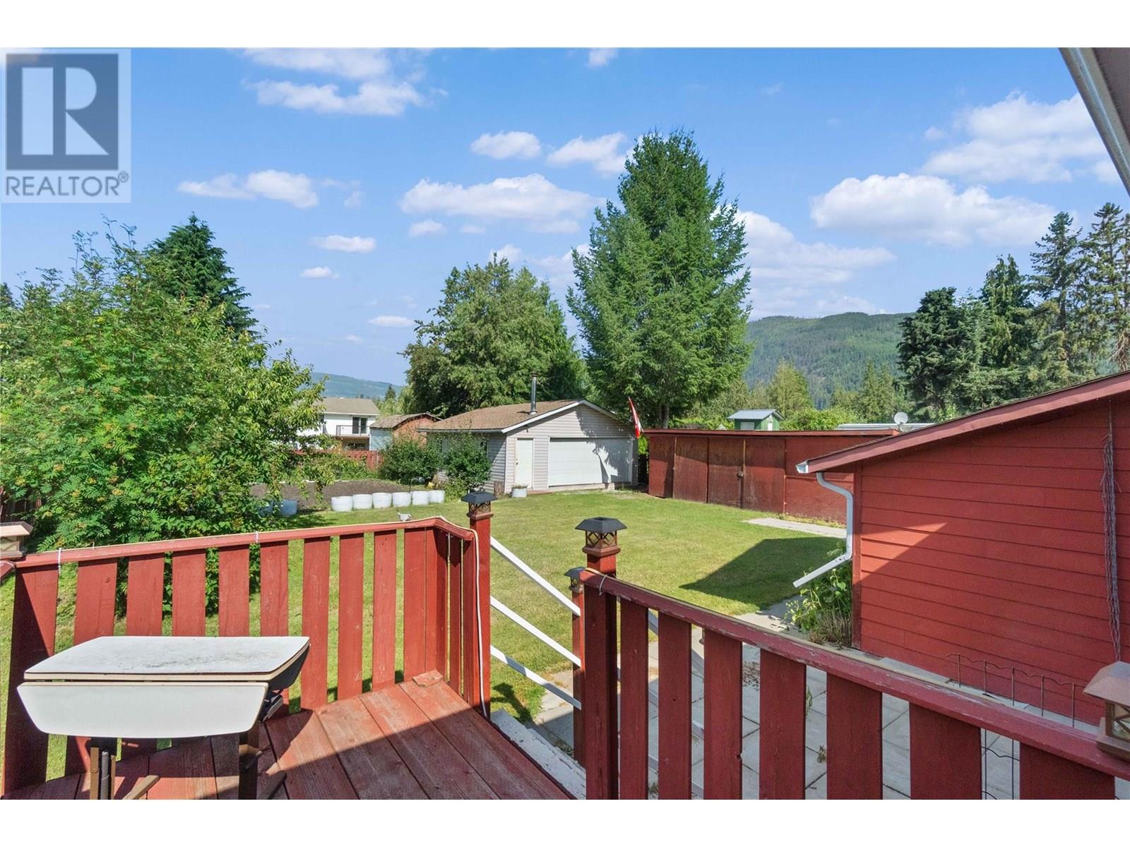 Photo 77 of 1208 Sherlock Road, Sicamous BC