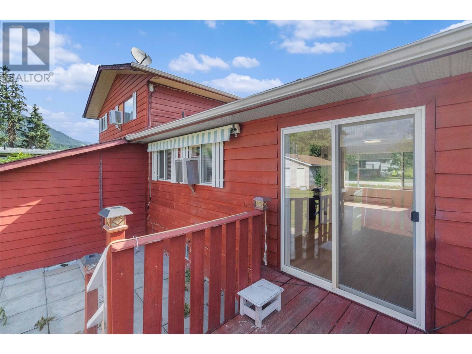 Photo 78 of 1208 Sherlock Road, Sicamous BC
