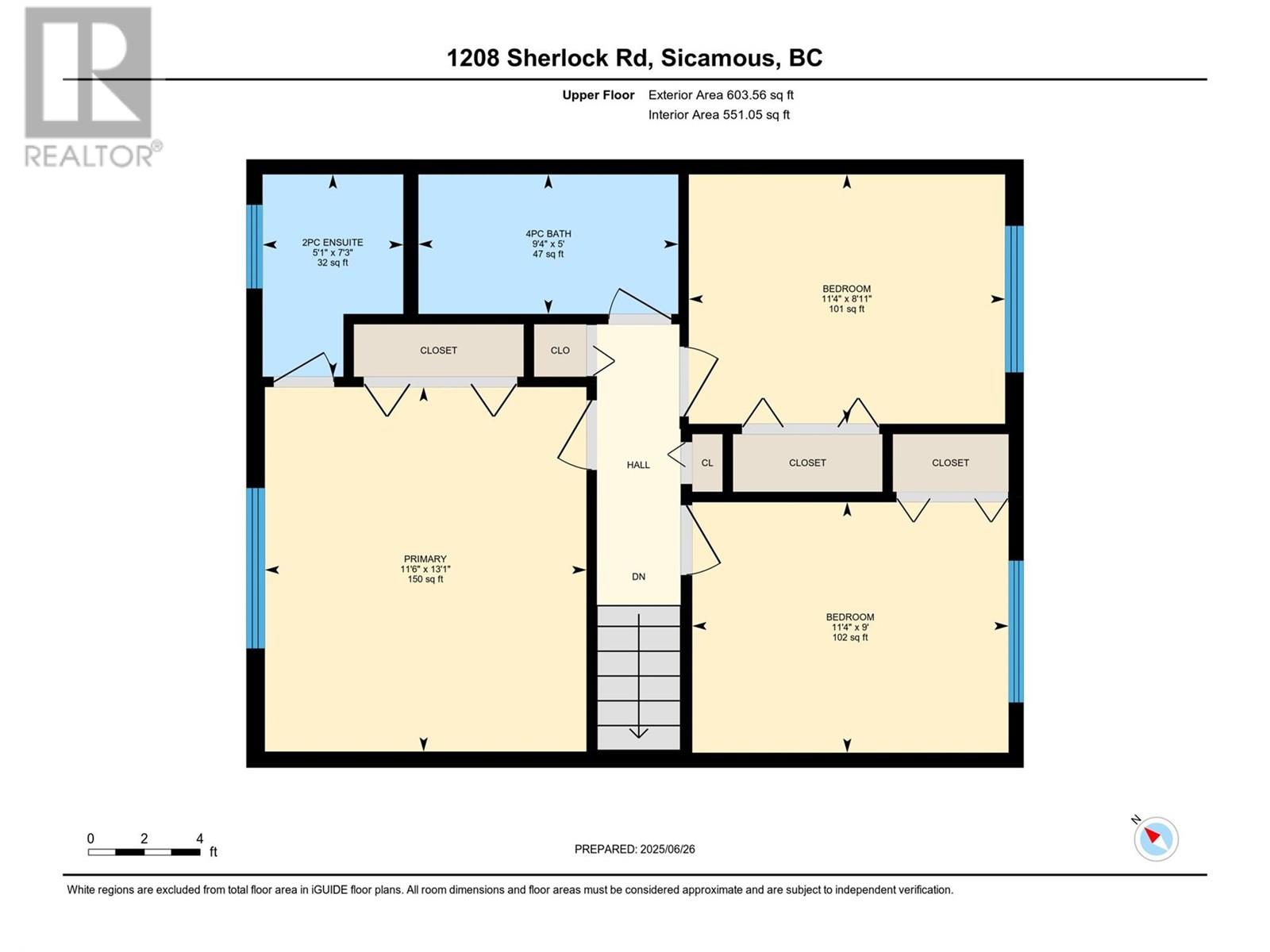 Photo 80 of 1208 Sherlock Road, Sicamous BC