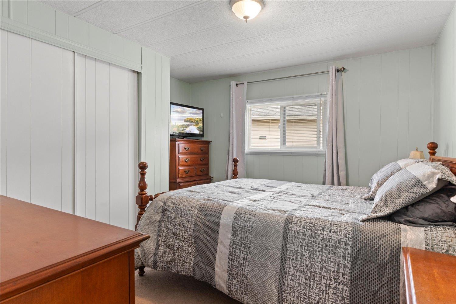 Photo 27 of 48 45640 Watson Road Garrison Crossing, Chilliwack BC