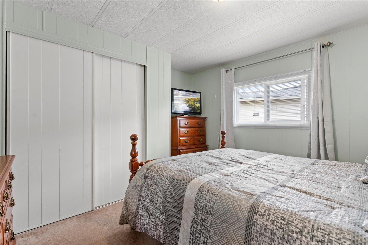 Photo 22 of 48 45640 Watson Road Garrison Crossing, Chilliwack BC