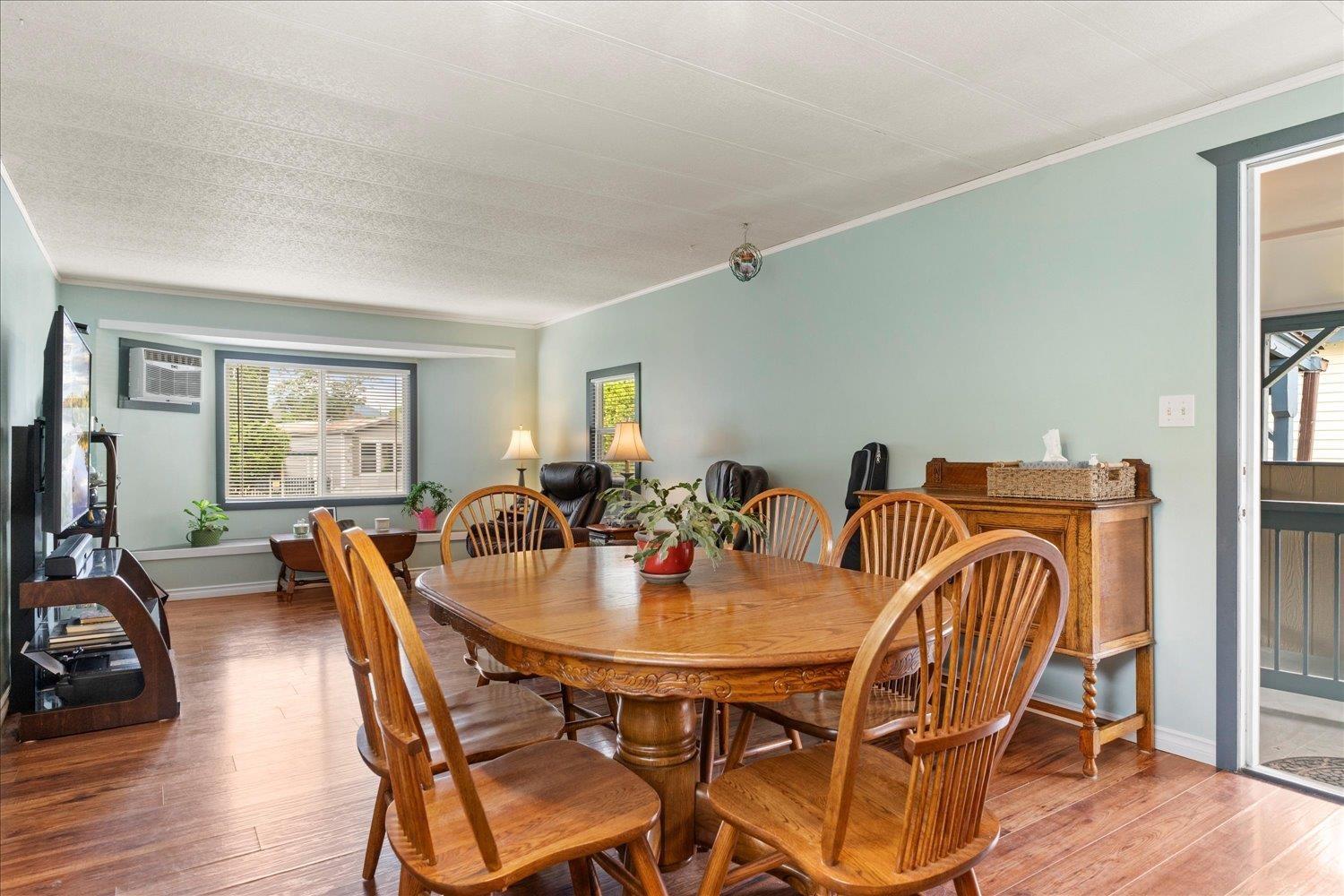 Photo 21 of 48 45640 Watson Road Garrison Crossing, Chilliwack BC