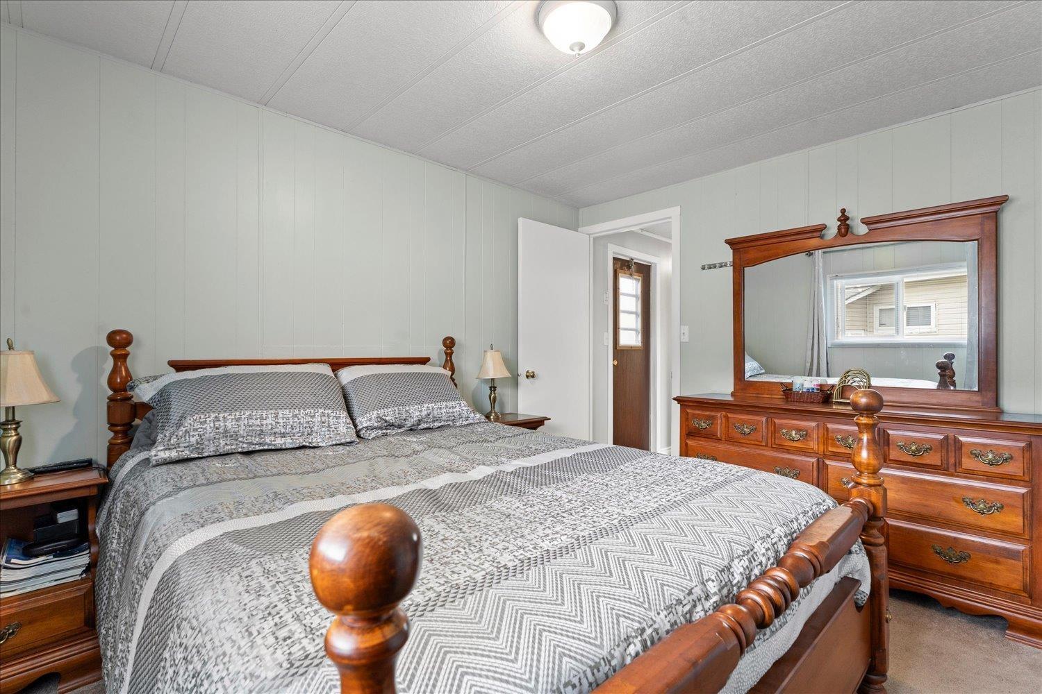 Photo 16 of 48 45640 Watson Road Garrison Crossing, Chilliwack BC