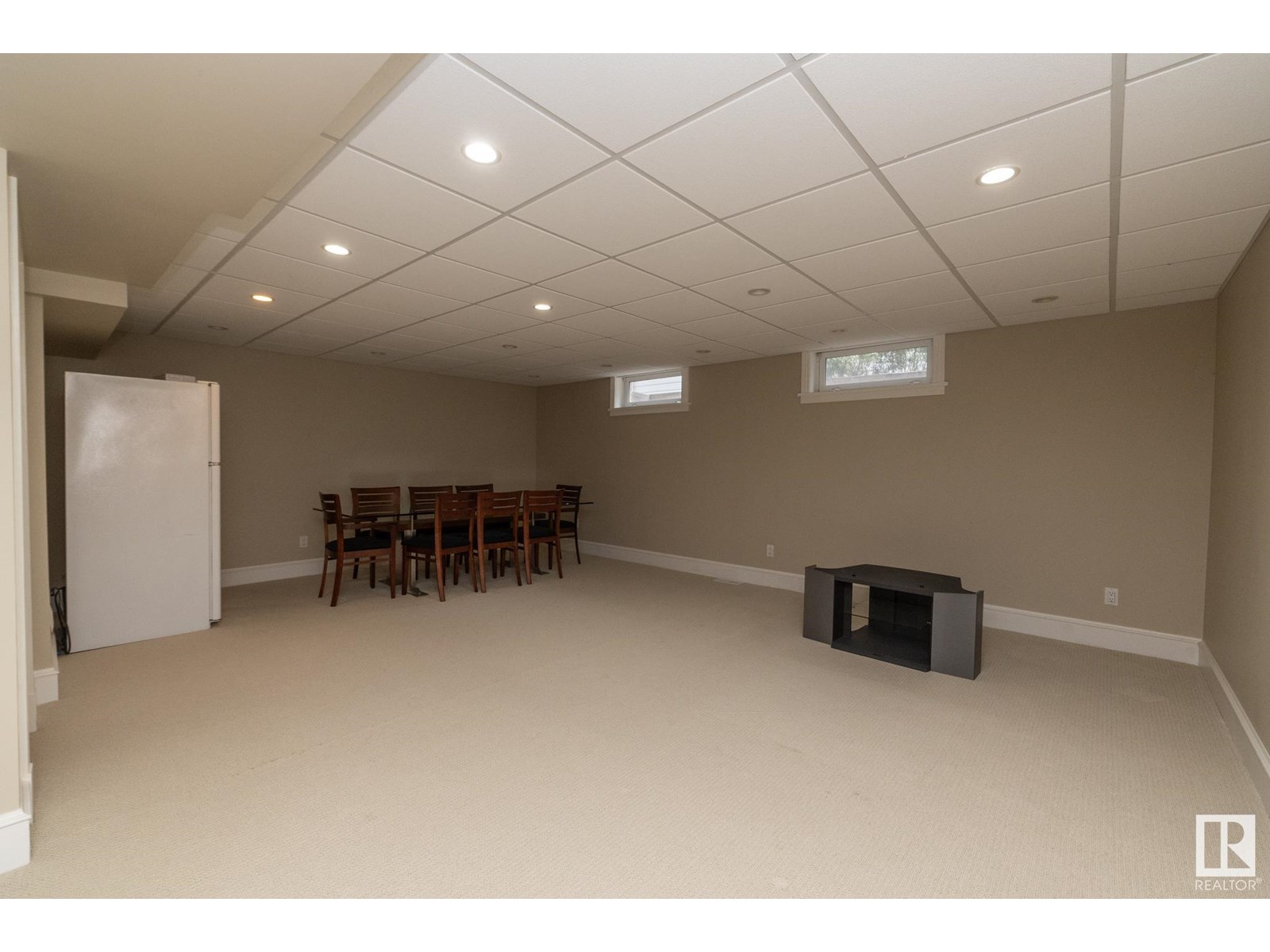 Photo 51 of 63 Fairway Dr Nw, Edmonton AB