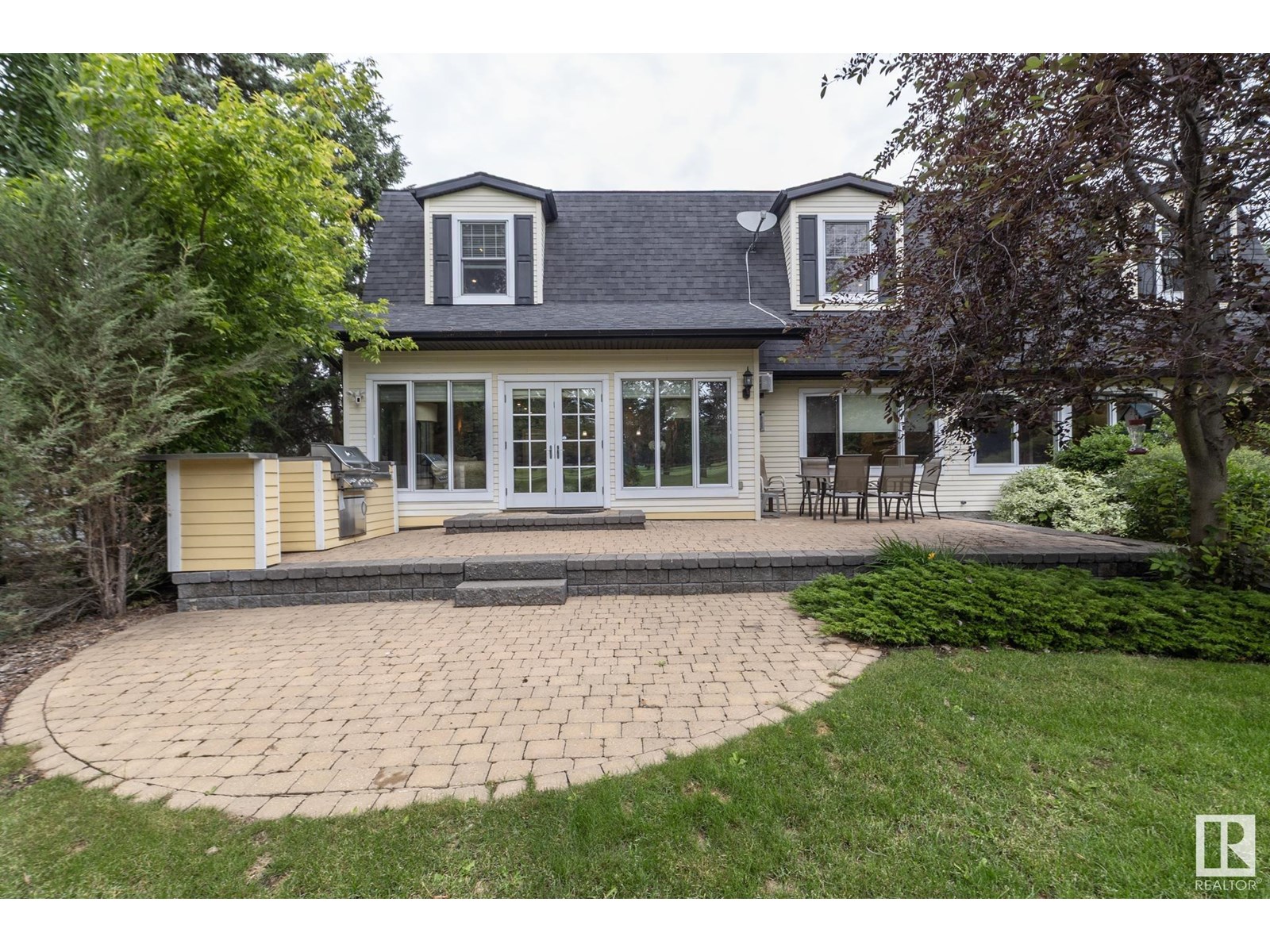 Photo 66 of 63 Fairway Dr Nw, Edmonton AB