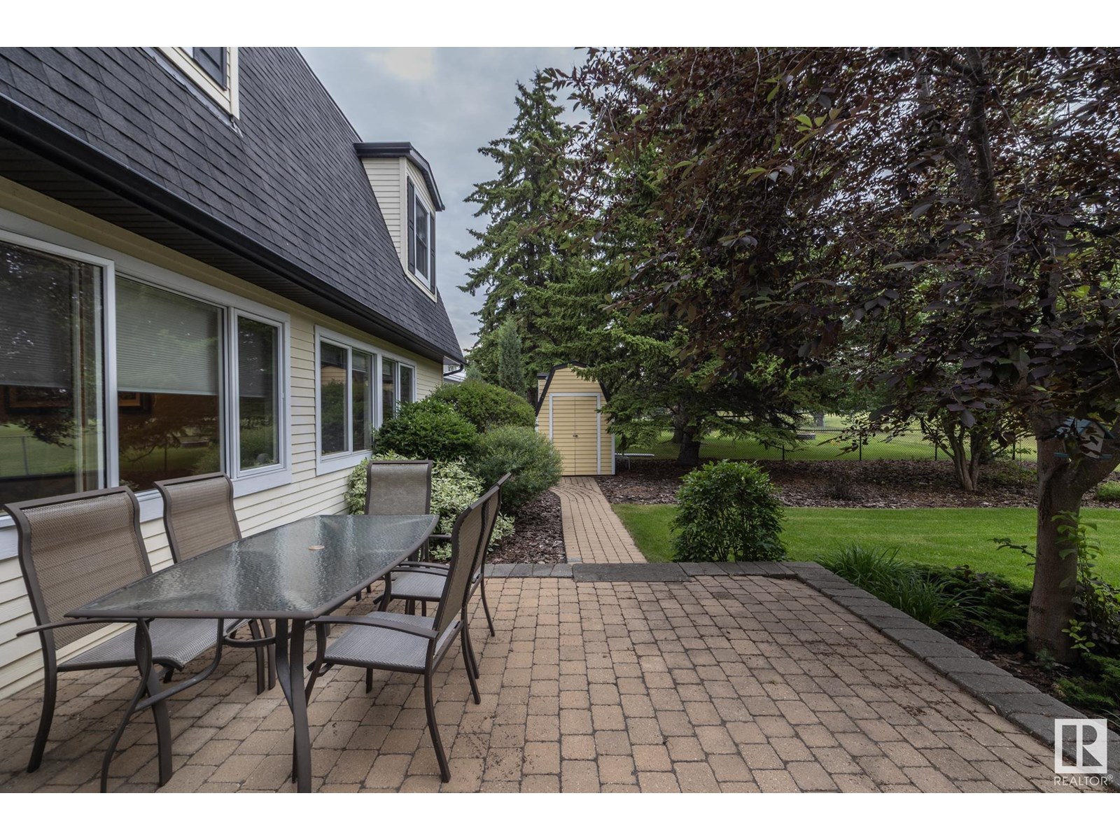 Photo 63 of 63 Fairway Dr Nw, Edmonton AB