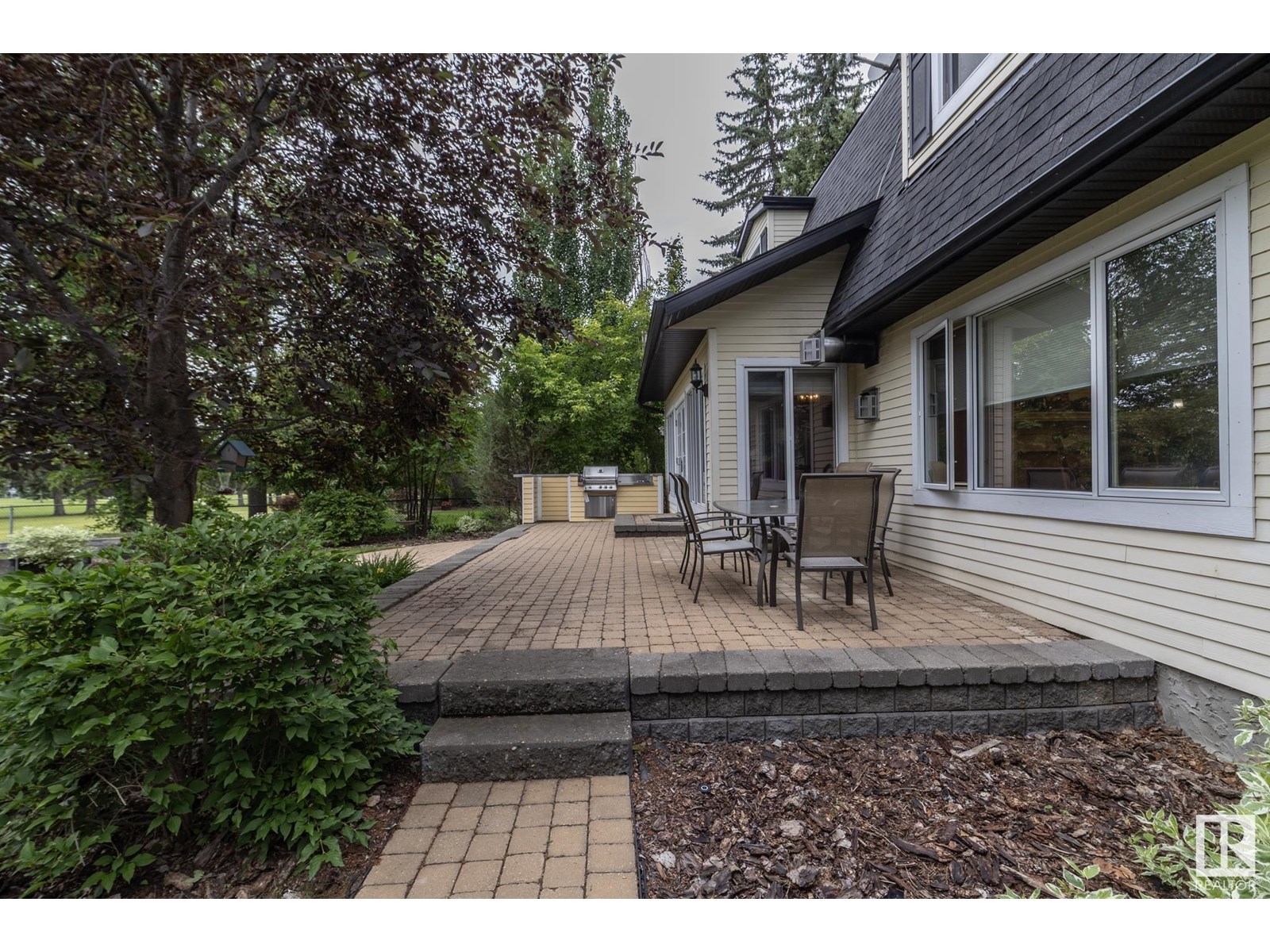 Photo 59 of 63 Fairway Dr Nw, Edmonton AB