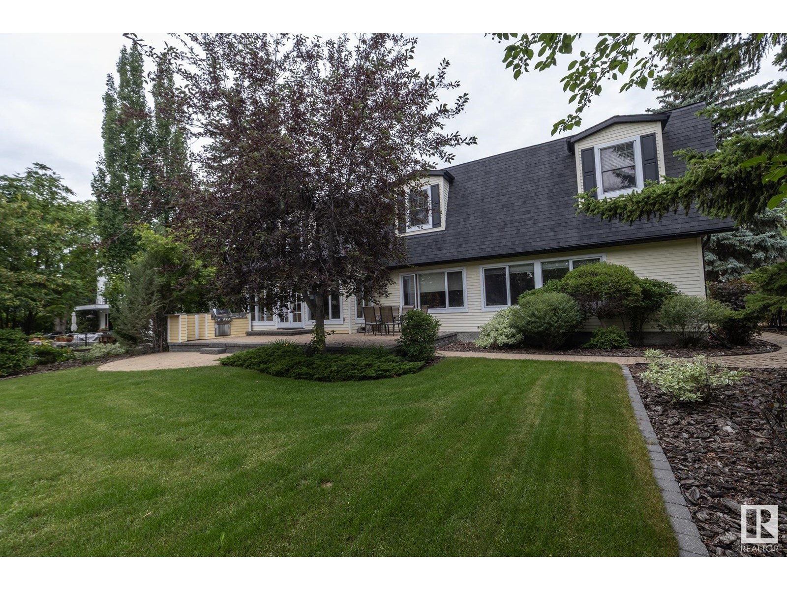 Photo 68 of 63 Fairway Dr Nw, Edmonton AB