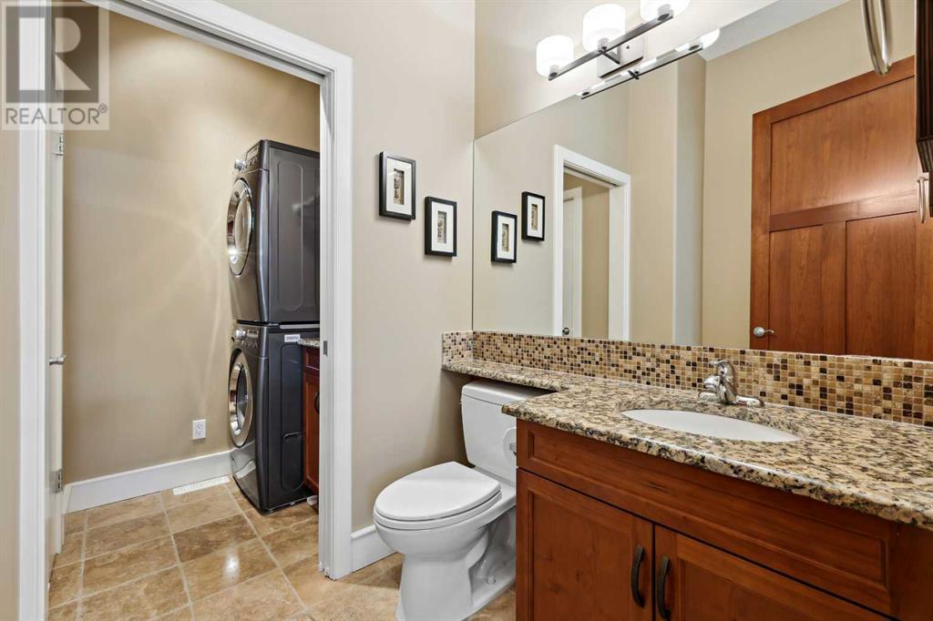 Single Family House Bungalow for Sale in  Bridle Estates Manor SW Bridlewood Calgary 