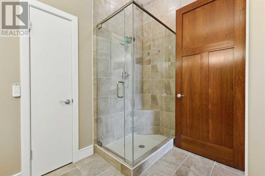 Single Family House Bungalow for Sale in  Bridle Estates Manor SW Bridlewood Calgary 