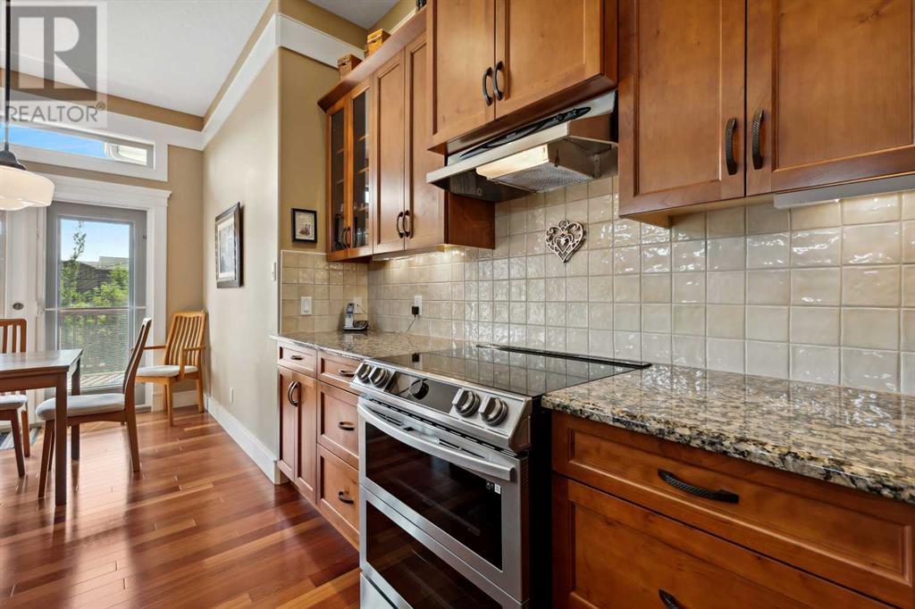 Single Family House Bungalow for Sale in  Bridle Estates Manor SW Bridlewood Calgary 