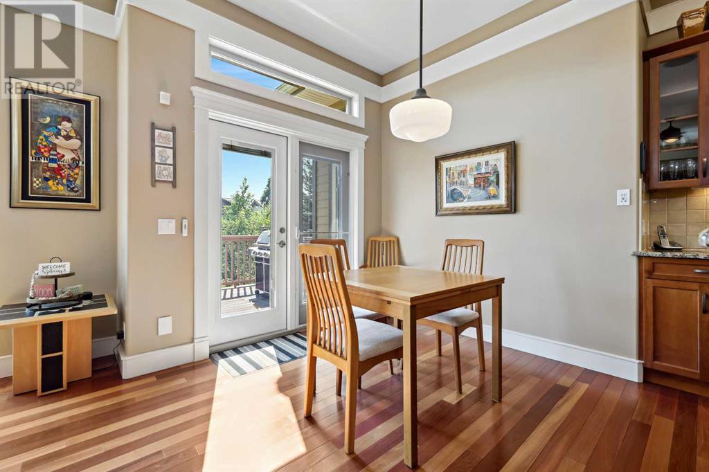 Single Family House Bungalow for Sale in  Bridle Estates Manor SW Bridlewood Calgary 