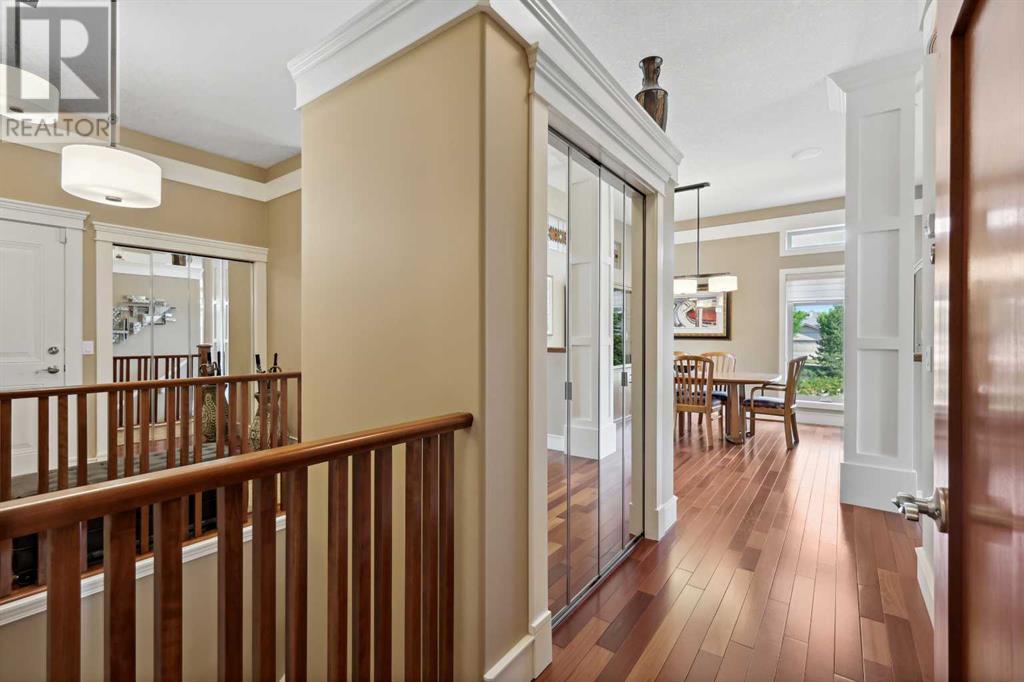 Single Family House Bungalow for Sale in  Bridle Estates Manor SW Bridlewood Calgary 