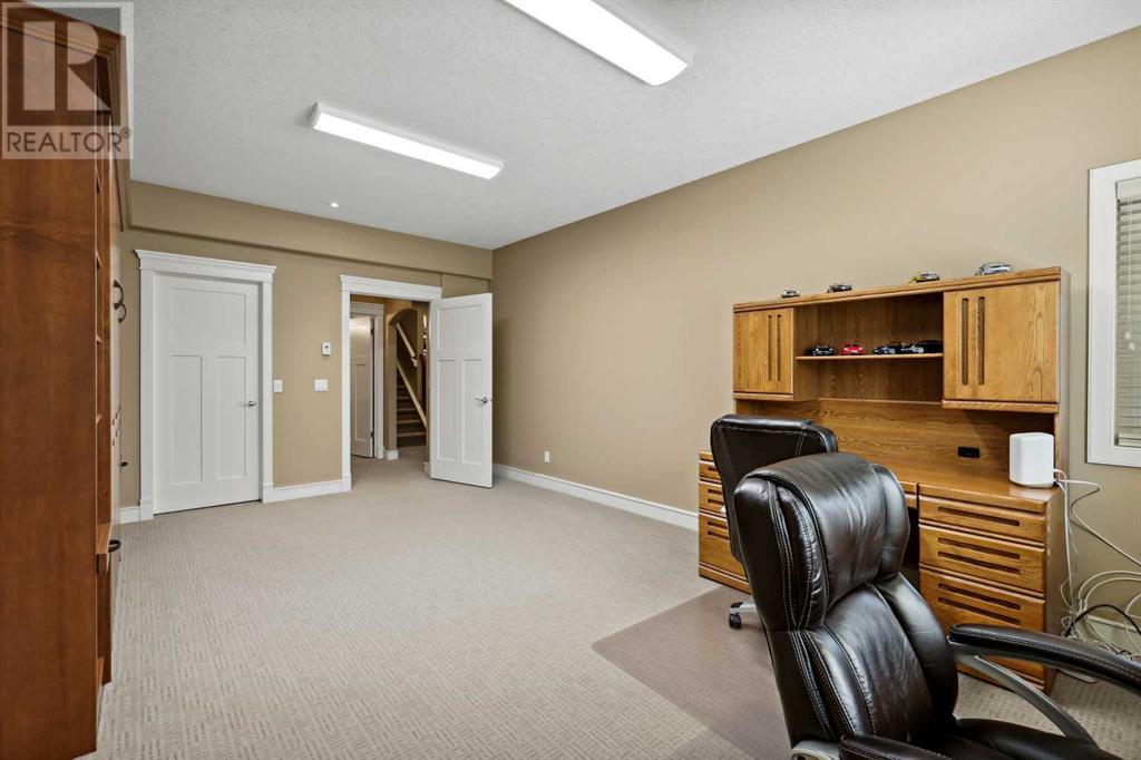 Single Family House Bungalow for Sale in  Bridle Estates Manor SW Bridlewood Calgary 
