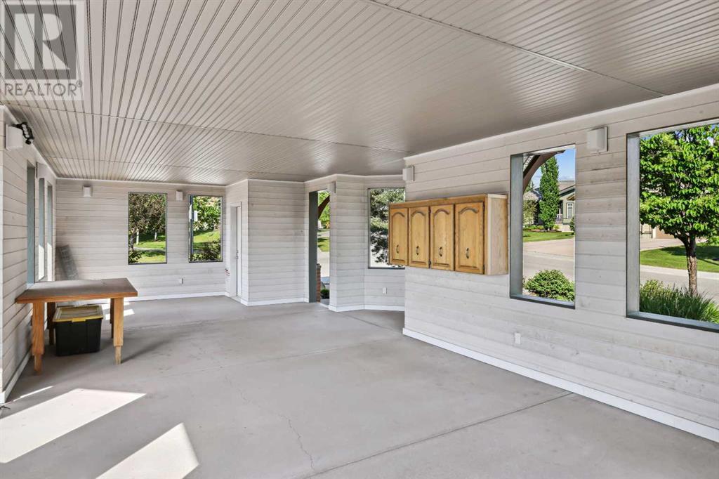 Single Family House Bungalow for Sale in  Bridle Estates Manor SW Bridlewood Calgary 