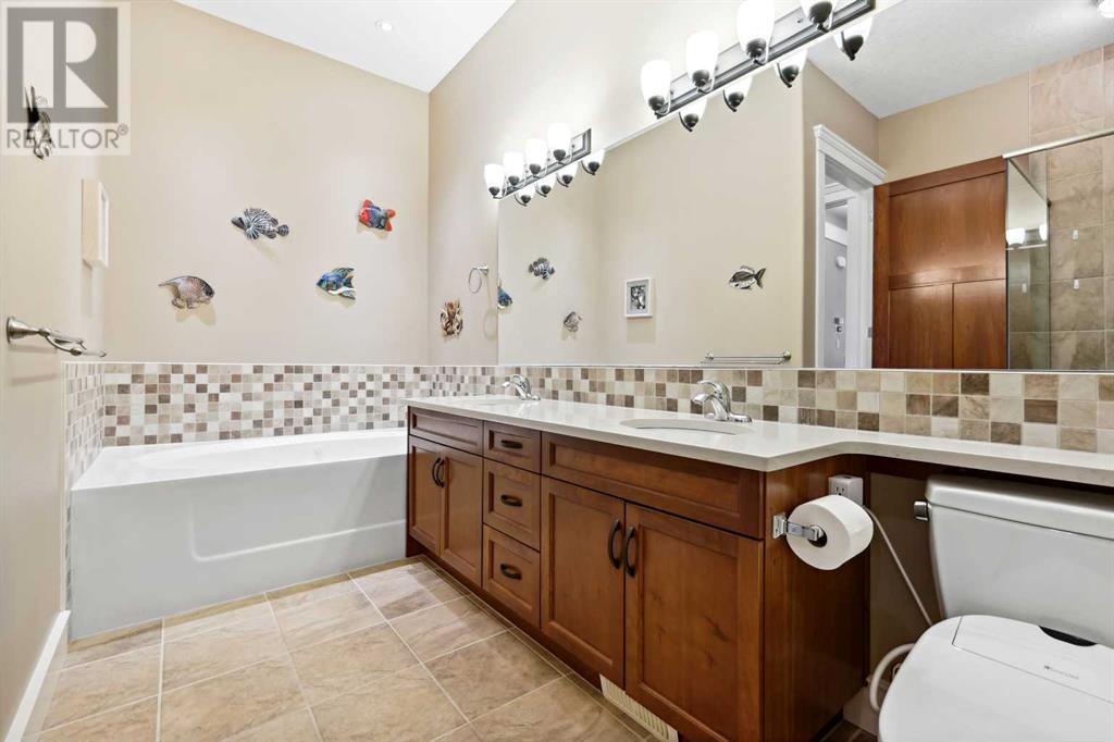 Single Family House Bungalow for Sale in  Bridle Estates Manor SW Bridlewood Calgary 