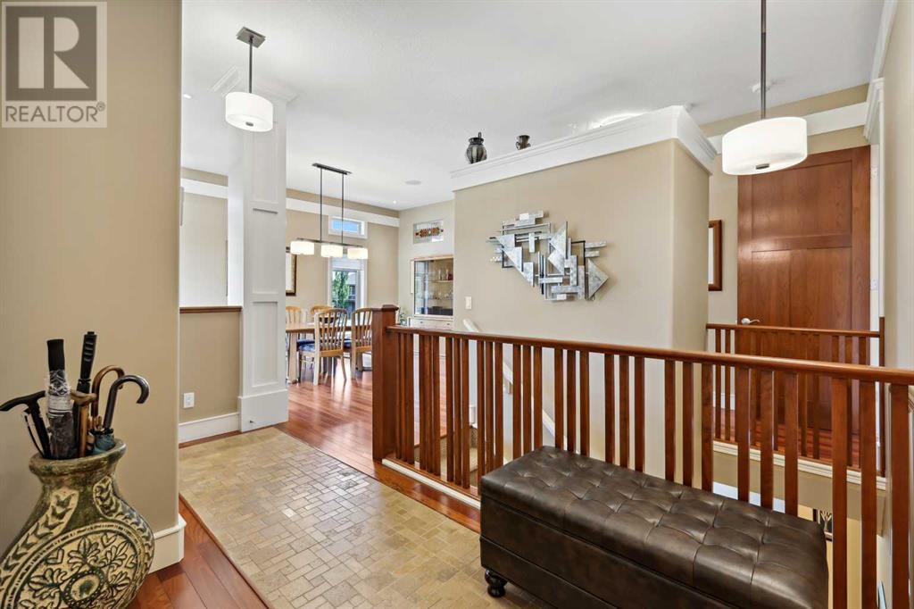 Single Family House Bungalow for Sale in  Bridle Estates Manor SW Bridlewood Calgary 