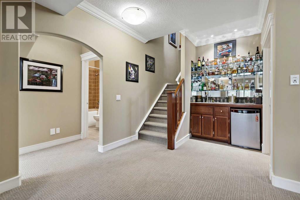 Single Family House Bungalow for Sale in  Bridle Estates Manor SW Bridlewood Calgary 