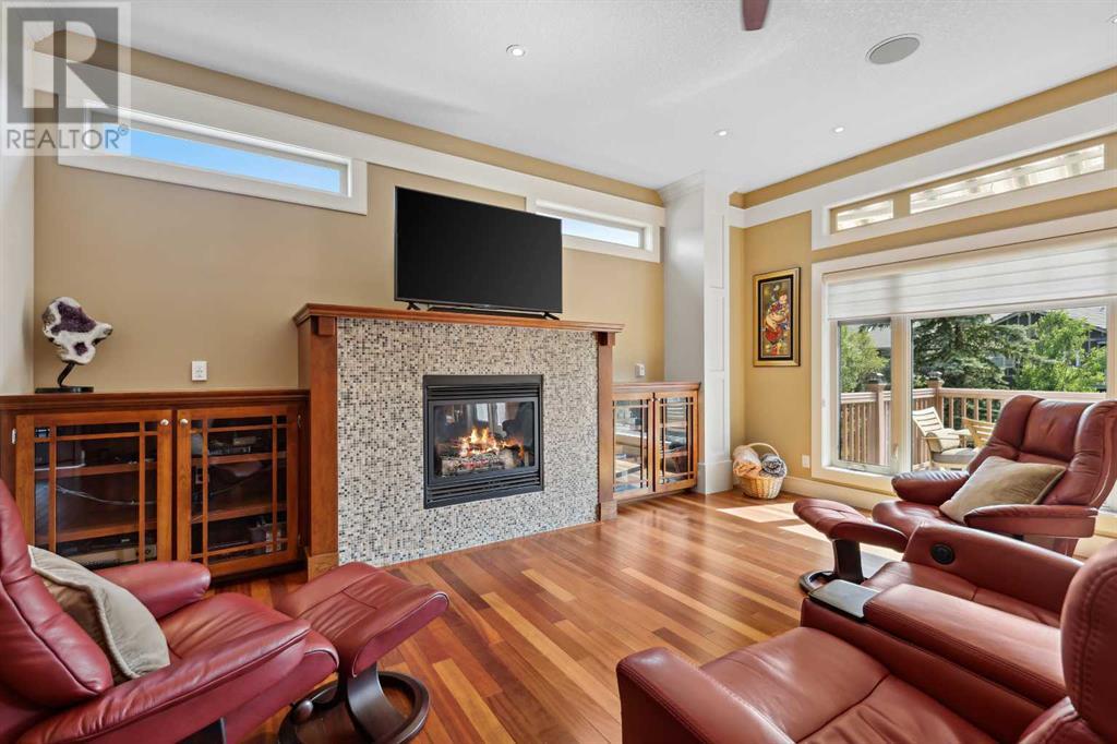 Single Family House Bungalow for Sale in  Bridle Estates Manor SW Bridlewood Calgary 
