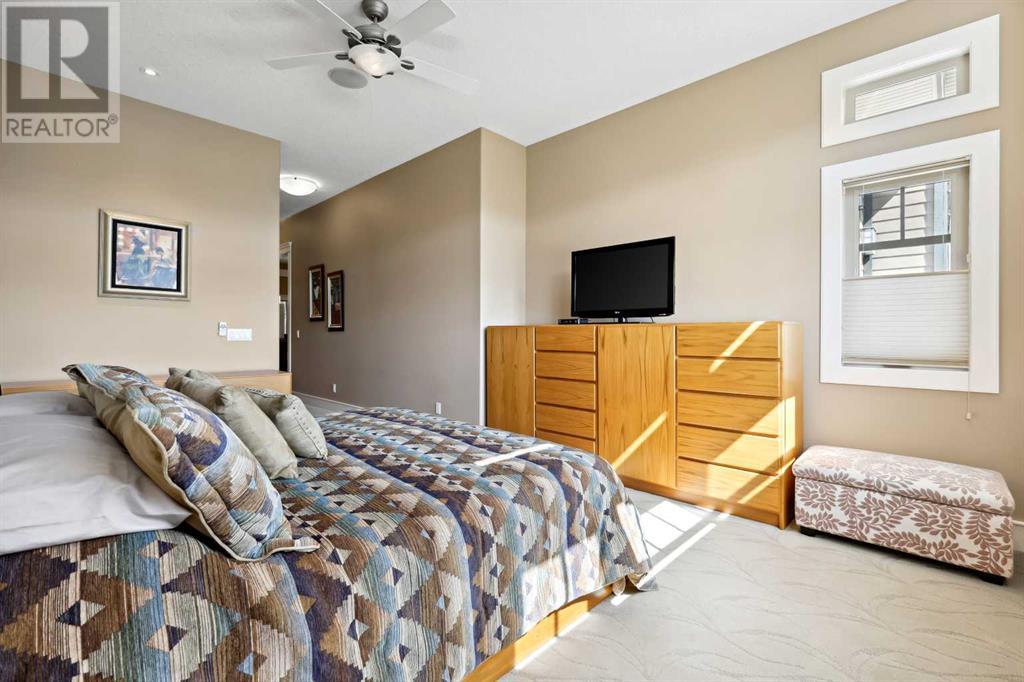 Single Family House Bungalow for Sale in  Bridle Estates Manor SW Bridlewood Calgary 