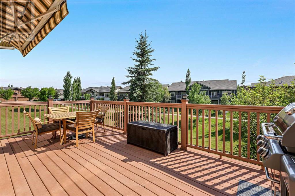 Single Family House Bungalow for Sale in  Bridle Estates Manor SW Bridlewood Calgary 