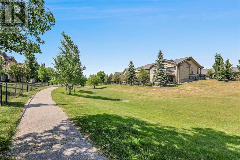 Single Family House Bungalow for Sale in  Bridle Estates Manor SW Bridlewood Calgary 