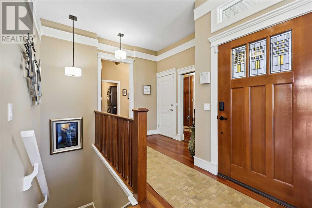 Single Family House Bungalow for Sale in  Bridle Estates Manor SW Bridlewood Calgary 