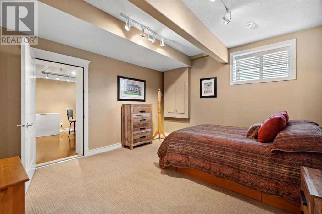Single Family House Bungalow for Sale in  Bridle Estates Manor SW Bridlewood Calgary 