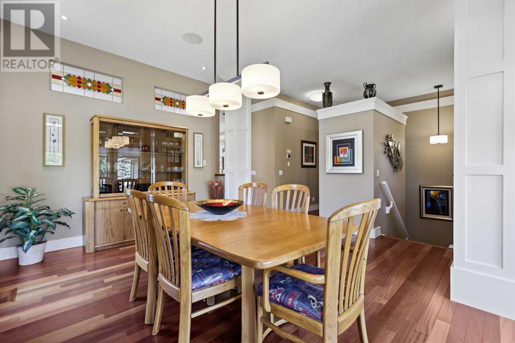 Single Family House Bungalow for Sale in  Bridle Estates Manor SW Bridlewood Calgary 