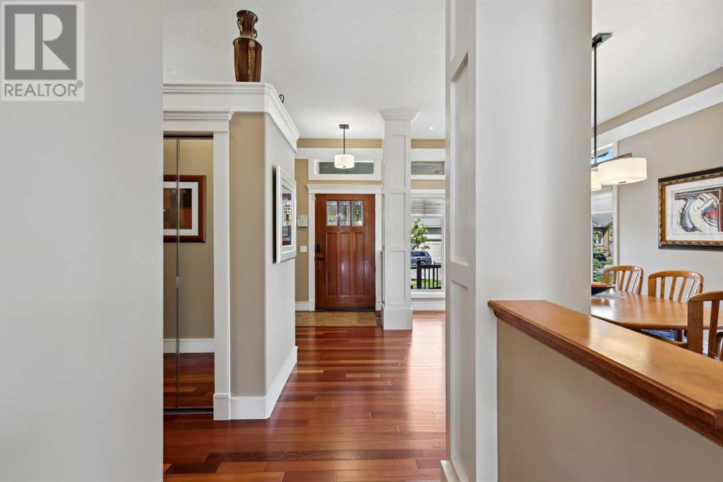 Single Family House Bungalow for Sale in  Bridle Estates Manor SW Bridlewood Calgary 