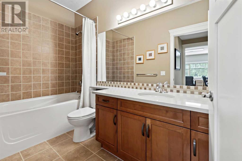 Single Family House Bungalow for Sale in  Bridle Estates Manor SW Bridlewood Calgary 