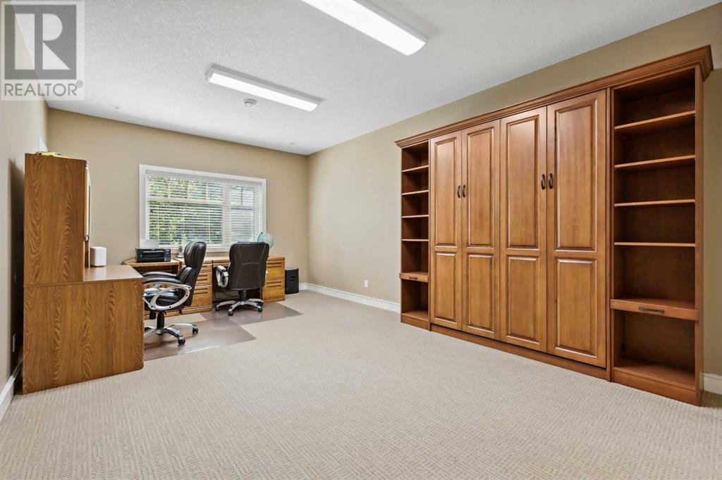 Single Family House Bungalow for Sale in  Bridle Estates Manor SW Bridlewood Calgary 
