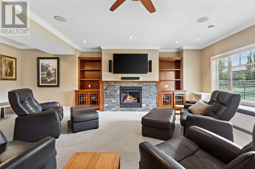 Single Family House Bungalow for Sale in  Bridle Estates Manor SW Bridlewood Calgary 