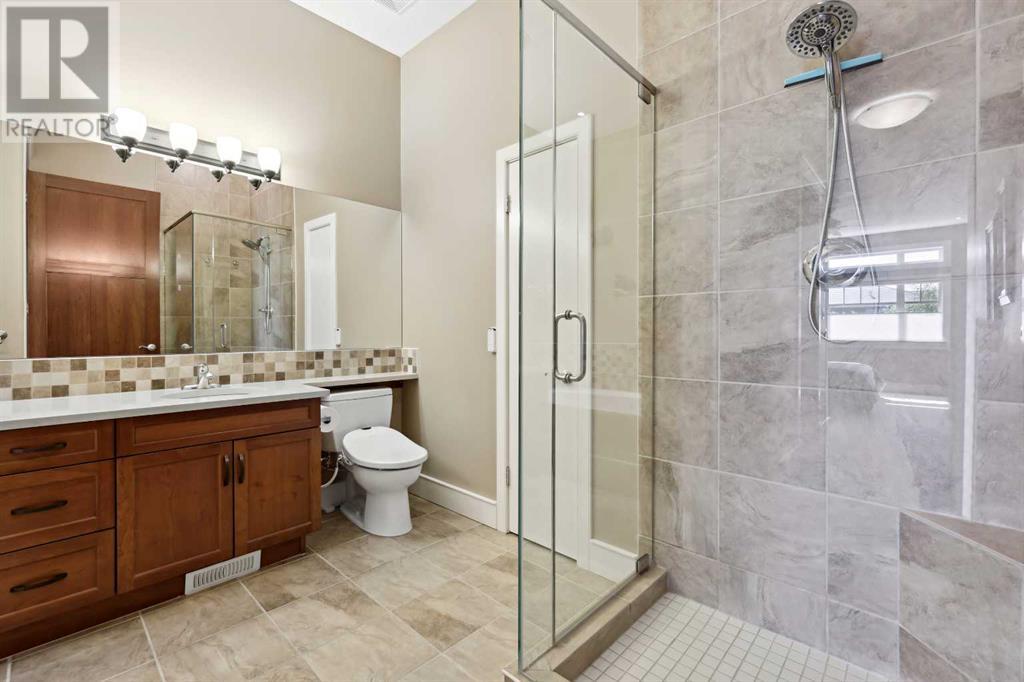 Single Family House Bungalow for Sale in  Bridle Estates Manor SW Bridlewood Calgary 