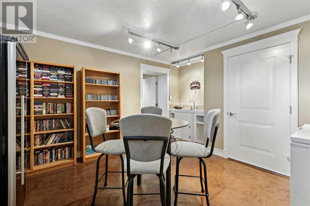 Single Family House Bungalow for Sale in  Bridle Estates Manor SW Bridlewood Calgary 
