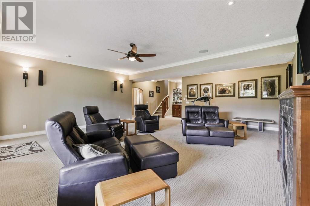 Single Family House Bungalow for Sale in  Bridle Estates Manor SW Bridlewood Calgary 