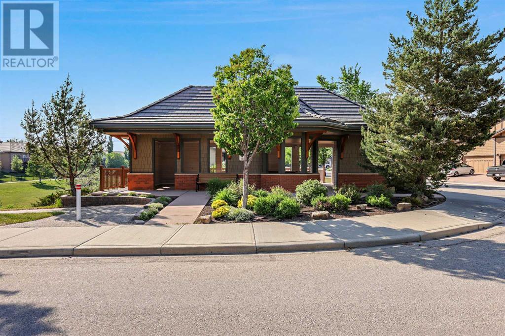 Single Family House Bungalow for Sale in  Bridle Estates Manor SW Bridlewood Calgary 