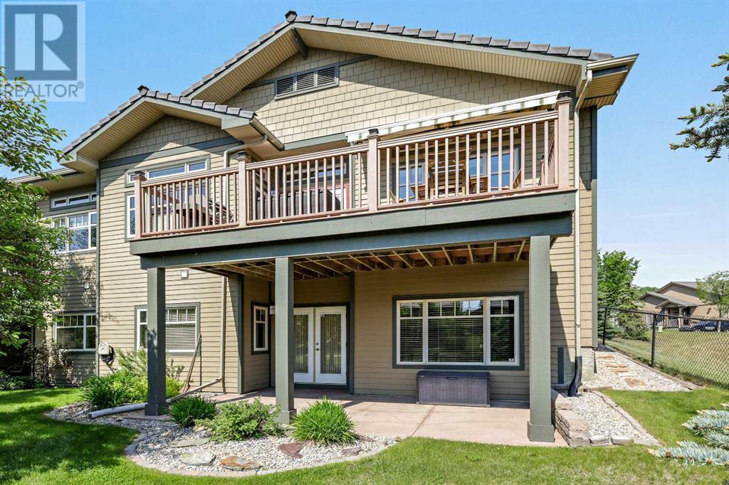 Single Family House Bungalow for Sale in  Bridle Estates Manor SW Bridlewood Calgary 