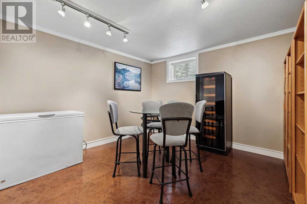 Single Family House Bungalow for Sale in  Bridle Estates Manor SW Bridlewood Calgary 