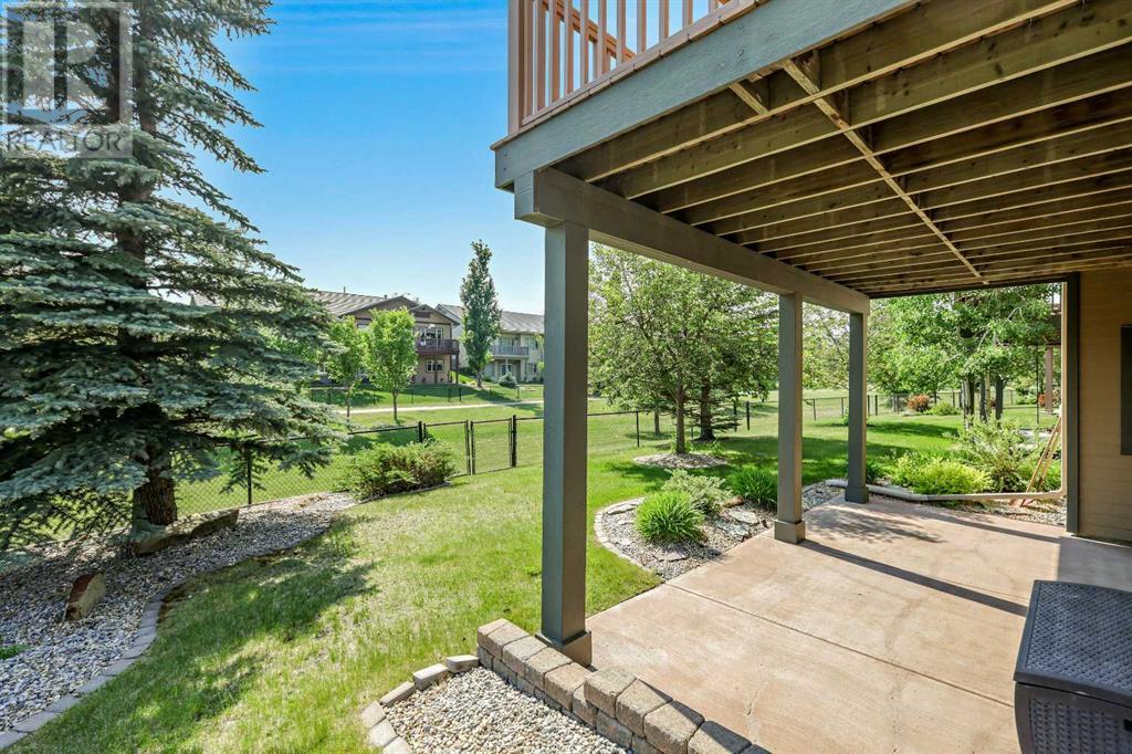 Single Family House Bungalow for Sale in  Bridle Estates Manor SW Bridlewood Calgary 