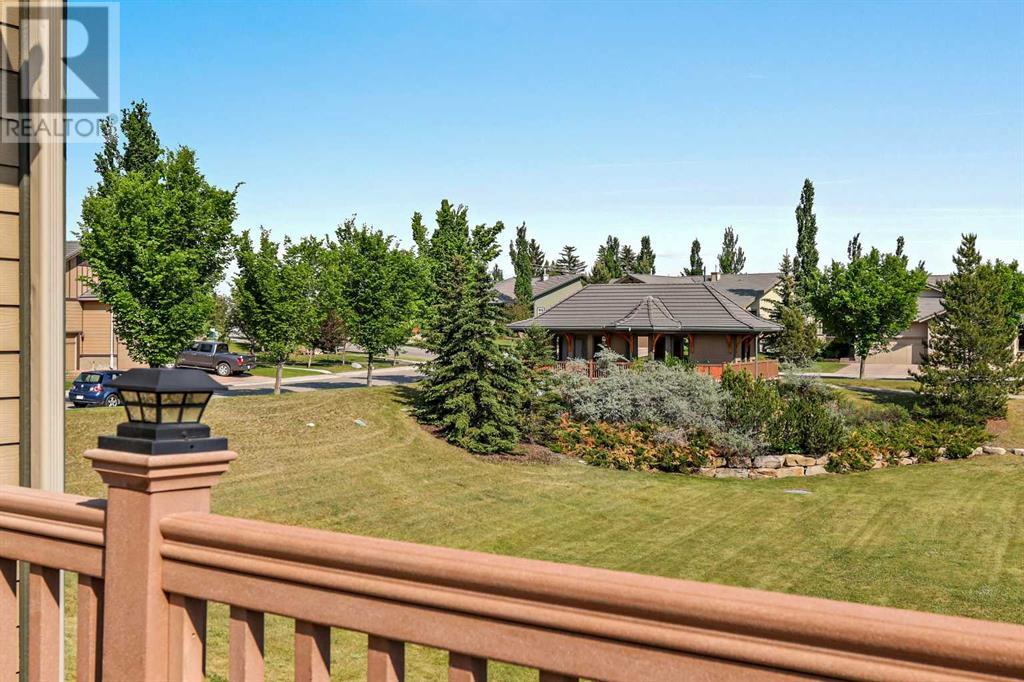 Single Family House Bungalow for Sale in  Bridle Estates Manor SW Bridlewood Calgary 