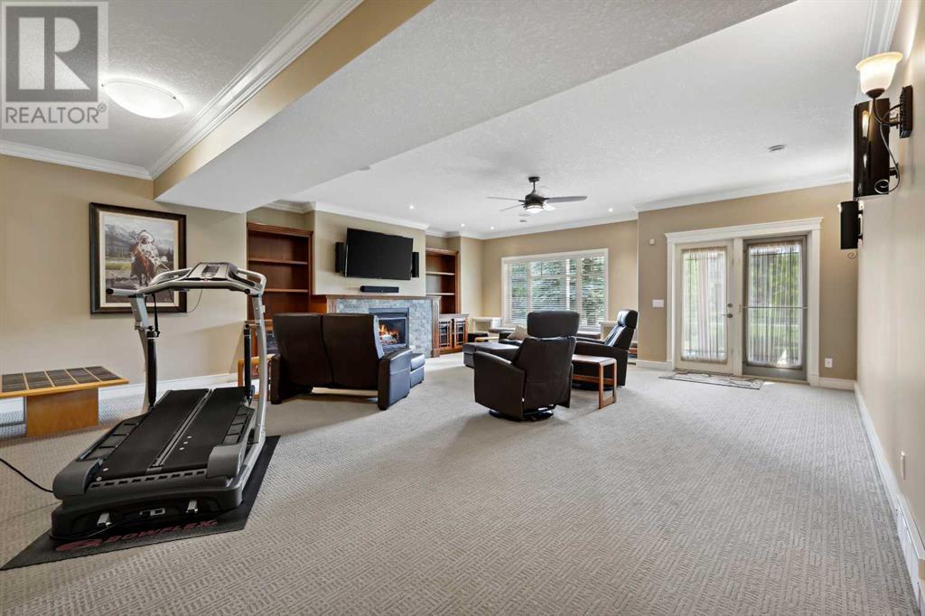 Single Family House Bungalow for Sale in  Bridle Estates Manor SW Bridlewood Calgary 